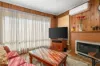 11 Dove Street, Norlane, Vic 3214-Image