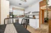 11 Dove Street, Norlane, Vic 3214-Image