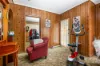 11 Dove Street, Norlane, Vic 3214-Image