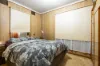 11 Dove Street, Norlane, Vic 3214-Image