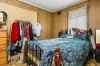 11 Dove Street, Norlane, Vic 3214-Image