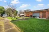 11 Dove Street, Norlane, Vic 3214-Image
