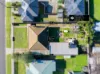 11 Dove Street, Norlane, Vic 3214-Image