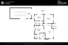 11 Dove Street, Norlane, Vic 3214-Floorplan
