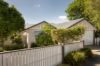 11 Dovedale Crescent, Ashgrove, Qld 4060