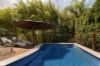 11 Dovedale Crescent, Ashgrove, Qld 4060-Image