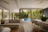 11 Dovedale Crescent, Ashgrove, Qld 4060-Image
