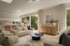 11 Dovedale Crescent, Ashgrove, Qld 4060-Image