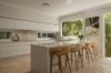 11 Dovedale Crescent, Ashgrove, Qld 4060-Image
