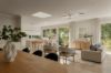 11 Dovedale Crescent, Ashgrove, Qld 4060-Image