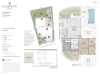 11 Dovedale Crescent, Ashgrove, Qld 4060-Floorplan