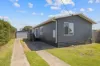 11 Dover Street, Sunderland Bay VIC 3922-Image