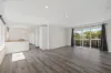 11 Dover Street, Sunderland Bay VIC 3922-Image