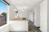 11 Dover Street, Sunderland Bay VIC 3922-Image