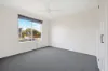 11 Dover Street, Sunderland Bay VIC 3922-Image