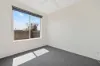 11 Dover Street, Sunderland Bay VIC 3922-Image