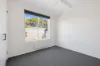 11 Dover Street, Sunderland Bay VIC 3922-Image