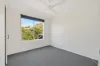 11 Dover Street, Sunderland Bay VIC 3922-Image