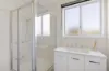 11 Dover Street, Sunderland Bay VIC 3922-Image
