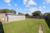 11 Dover Street, Sunderland Bay VIC 3922-Image