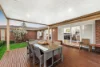 11 Dowling Grove, Doncaster East, Vic 3109-Image