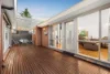 11 Dowling Grove, Doncaster East, Vic 3109-Image