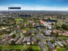 11 Dowling Grove, Doncaster East, Vic 3109-Image