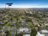 11 Dowling Grove, Doncaster East, Vic 3109-Image