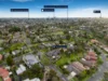 11 Dowling Grove, Doncaster East, Vic 3109-Image