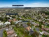 11 Dowling Grove, Doncaster East, Vic 3109-Image