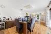 11 Dowling Grove, Doncaster East, Vic 3109-Image