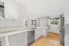 11 Dowling Grove, Doncaster East, Vic 3109-Image