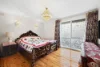 11 Dowling Grove, Doncaster East, Vic 3109-Image