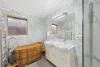11 Dowling Grove, Doncaster East, Vic 3109-Image