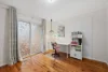 11 Dowling Grove, Doncaster East, Vic 3109-Image