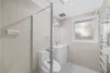 11 Dowling Grove, Doncaster East, Vic 3109-Image