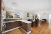 11 Dowling Grove, Doncaster East, Vic 3109-Image
