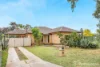 11 Down Crescent, Salisbury Downs, SA 5108