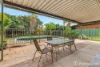 11 Down Crescent, Salisbury Downs, SA 5108-Image