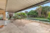 11 Down Crescent, Salisbury Downs, SA 5108-Image