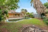 11 Down Crescent, Salisbury Downs, SA 5108-Image