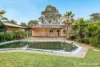 11 Down Crescent, Salisbury Downs, SA 5108-Image