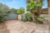11 Down Crescent, Salisbury Downs, SA 5108-Image
