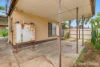 11 Down Crescent, Salisbury Downs, SA 5108-Image