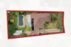 11 Down Crescent, Salisbury Downs, SA 5108-Image