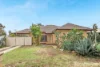 11 Down Crescent, Salisbury Downs, SA 5108-Image