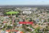 11 Down Crescent, Salisbury Downs, SA 5108-Image