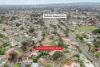 11 Down Crescent, Salisbury Downs, SA 5108-Image