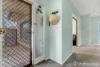 11 Down Crescent, Salisbury Downs, SA 5108-Image