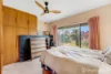 11 Down Crescent, Salisbury Downs, SA 5108-Image